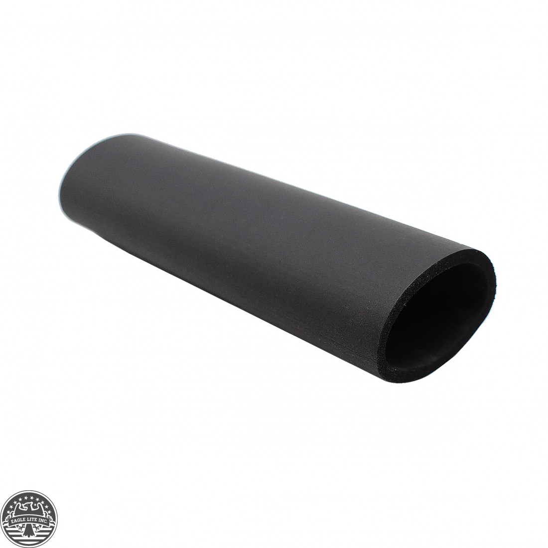 Foam Pad For AR15 Pistol Stock Buffer Tube 5.4"